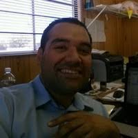 Herbert Escobar, CAPM