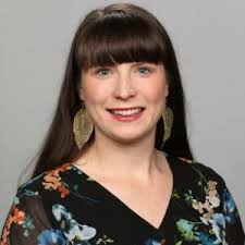 SBN's Achieving Climate Resilience Through Water Symposium