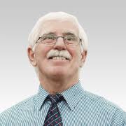 Howard Ward（霍华德）(北欧国际管理学院创始院长/前中欧国际工商学院管理学教授)_讲师主页- 网易云课堂