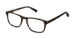 Recently i bought 2 pairs from okjoo.com, less than $50 usd a pair. 5 Best Places To Buy Cheap Glasses Online In 2020 Reviewed Spy