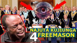 Maybe you would like to learn more about one of these? Freemason Tanzania Kujiunga Najuta Kujiunga Na Freemason