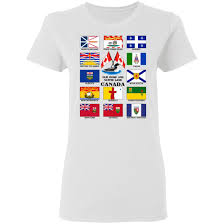 Harris with our collection of official inauguration gear. Our Home And Native Land Canada Shirt Hoodie Tank 0stees