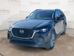 Image result for Deep Crystal Blue 2024 CX-90