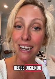 Pobrecito: Aprendiendo Español con Acento Sureño