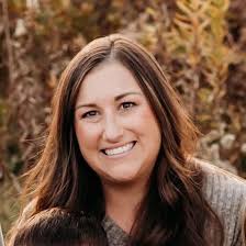 Amber Ver Voort and Tanner Helms's Wedding Website