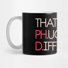 20% off with code zwednesday20. Phd T Shirt Doctorate Graduation Gifts Graduation Mug Teepublic