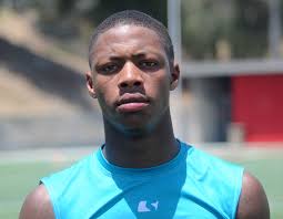 Prep Kickoff 2018: Mac is back is positive vibe for Eastlake Titans