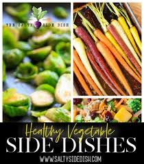 Try the voting game, where you vote on which member of the party would be the most likely to do something printed on the cards. 20 Gourmet Vegetable Side Dishes Easy Side Dish Recipes