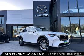 Image result for Rhodium White 2023 CX-90