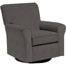 Best Chairs Inc Modern Club Swivel Glider Jcpenney Cool Chairs Swivel Glider Best Chairs Glider
