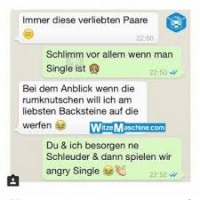 Lustige Whatsapp Bilder Und Chat Fails 207 Angry Single Whatsapp Lustig Lustige Whatsapp Spruche Witzige Whatsapp Bilder