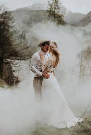 30 Best Ideas For Outdoor Wedding Photos Wedding Forward 2019 Summer Outdoor Wedding I Outdoor Wedding Photography Outdoor Wedding Photos Wedding Photos