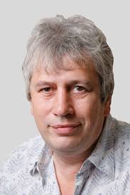 Ban the sex‑crazed Brits, Zorba, and you'll be dancing