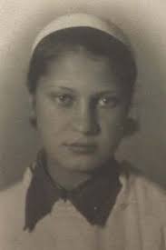 Глава 2. От крепостного к академику (Борис Попов)