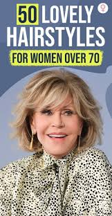 debra lowe (surrydiva)