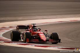 La programmazione delle qualifiche del gran premio del canada, settima tappa del mondiale 2019 di formula 1. F1 Su Tv8 Gp Imola 2021 Orario In Chiaro Programma Diretta Qualifiche Differita Fp3 Oa Sport