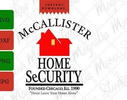 Free Free 184 Home Alone Kevin Svg SVG PNG EPS DXF File