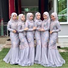 We did not find results for: Baju Bridesmaid Grey Off 76 Buy