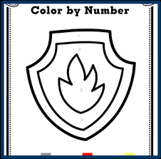678x1200 awesome paw patrol coloring pages free transparent png logos. Download Hd Prev Funny Paw Patrol Coloring Page Transparent Png Image Nicepng Com