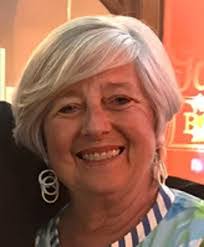 Donna Horning's Instagram, Twitter & Facebook