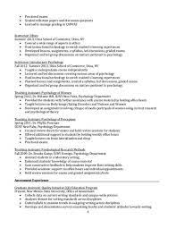 In this paper, we provide a review of racial microaggressions research literature in psychology since 2007, following the publication of the first comprehensive. Critique Of Psychological Research Body Learn How To Write A Psychology Essay On Trust My Paper