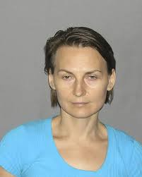 American Universities Infected by Foreign Spies Detected by FBI