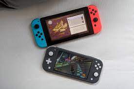 Download the clubhouse games™ guest pass for free. The Best Free Nintendo Switch Games Digital Trends