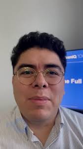 Sophia Boniecki, MBA