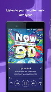 Provided with the music app will be discontinued (as of version 9.4.7). Xperia Player Walkman Player Sony Music Player For Android Apk Download