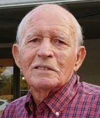 Roger Christman Obituary