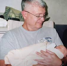 Norman “Norm” W. Libby, Jr. Obituary March 22, 2021