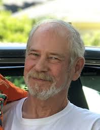 Obituary information for Walter Noel Holloway