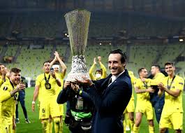 While manchester united, an european heavyweight. Rve7gphdywxtgm