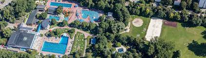 Vom erlebnisbad bis zur sauna, vom naturfreibad bis zum. Schwimmspass Im Stadtbad Stadtwerke Landshut