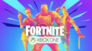 We compiled a complete list of solo and duos qualifiers who will compete for $3 million first place the fortnite world cup begins this weekend in new york city and turner tfue tenney is probably the most notable qualifier battling it out for a $3. Epic Games Confirm Fortnite Ps4 Cup Coming Soon Following 1m Xbox Cup Dexerto