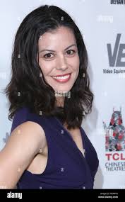 Frank casey hi-res stock photography and images