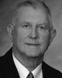 William Hales Obituary (2025)