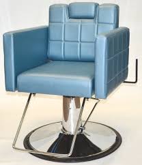 Model T All Purpose Styling Chair With Headrest Oversize Hydraulic Base Salon Chairs Beauty Salon Chairs Salon Furniture