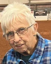 Anna Marie Wood Rodriguez Obituary July 19, 2025