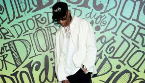 Find new and preloved cactus jack items at up to 70% off retail prices. Travis Scott Drops Cactus Trails Merch Collection Complex