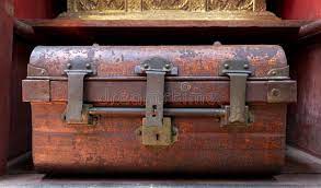 Maybe you would like to learn more about one of these? 5 885 Antique Lock Box Photos Free Royalty Free Stock Photos From Dreamstime