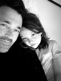 Merry Christmas to all 🎄 There is nothing better than eating all day &  laying around with loved ones