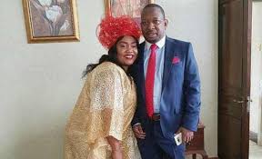 Within two and a half years, sonko was transformed from a political neophyte to a juggernaut. Governor Mike Sonko S Advice To Couples Longing For Successful Marriages Video New Mercedes Successful Marriage Birthday Gif