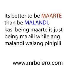 100 Tagalog Quotes Ideas Tagalog Quotes Tagalog Pinoy Quotes