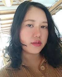 Grace Justice (@gracejustice94) • Instagram photos and videos