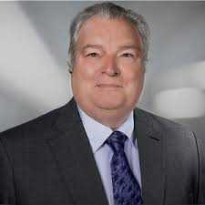 Retired Senior Vice President and Chief Financial Officer, 3M Company