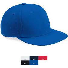 Pin On Snap Brim Caps With Your Company Logo