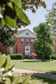 Seminary Presidents Express Gratitude