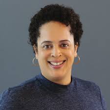 Home Illinois: Illinois' Plan to Prevent and End Homelessness