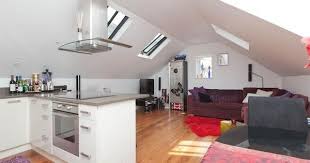 Property For Sale In Beaconsfield Road Brighton Bn1 Buying Property 1 Bedroom Flat Property For Sale